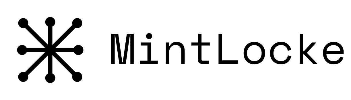 MintLocke