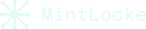 MintLocke