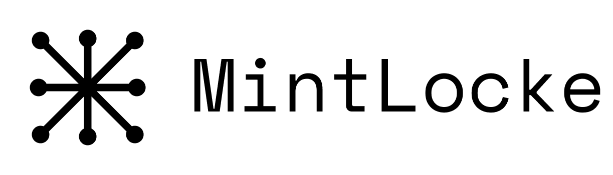 MintLocke